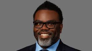 Michael Melnyk acquire 10633 S. Normal Ave., Chicago