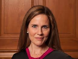 American Atheists' Statement