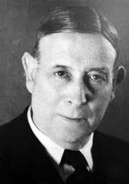 A Controversial Past