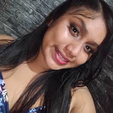 Mentiría si dijera que no vi la mano de Dios en mi vida este año. Fue  complicado, pero Él nunca me soltó.