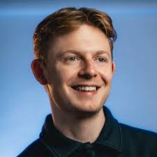 teamwork #letsgolive #liveshopping #socialcommerce