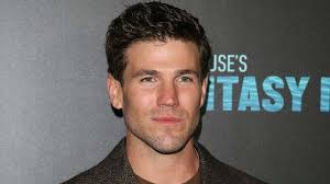 Why NCIS star Austin Stowell (aka young Gibbs) looks familiar