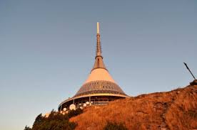According to the jest docs, i should be able to use spyon to do this: Hotel Jested Prices Reviews Liberec Czech Republic Tripadvisor