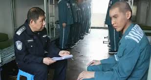 5 日식재료 논란인데…황교익 한국 도시락? J4ro5xug7doqom