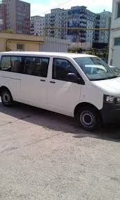 Mijloc de transport confortabil si spatios. Servicii Transport Persoane Cu Microbuze 8 1 Locuri Inchiriem Microbuz Transport Ruta Cluj Brasov Transport Persoane Cu Microbuz Autocar Plecari Autogara Cluj Bucuresti Sibiu Timisoara Pitesti Brasov Constanta Suceava