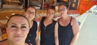 Toute l'équipe vous souhaite une merveilleuse année, remplie de joie,  bonheur et de bonne santé 🎉🎉