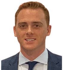 Tabetha Edwards's Instagram, Twitter & Facebook