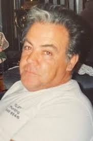 Maybe you would like to learn more about one of these? Lawrence Gross Obituary 2020 Mays Landing Nj The Press Of Atlantic City