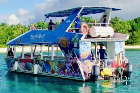 Entertain everyone around you with jokes and make them laugh. Ganztagige Tour Im Norden Efates Schnorchel Abenteuer Ab Port Vila 2021 Tiefpreisgarantie