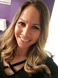 Jun 28, 2021 · texan cat osterman out of retirement for redemption with usa softball by laura harris • published june 28, 2021 • updated on june 28, 2021 at 8:17 pm nbcuniversal, inc. Cat Osterman Grosse Gewicht Masse Alter Biographie Wiki