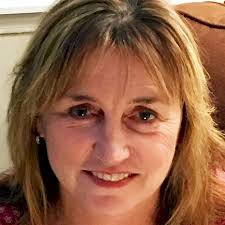 On the frontlines of the opioid epidemic