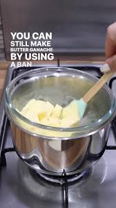 Image result for Blanc 1989 ARO