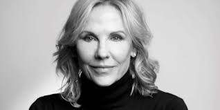 Phillips apre una nuova sede in Texas e nomina Joyce Goss direttrice