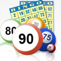 Types Of Bingo Games To Play Play Bingo Online Types Of Bingo Games Bingo Games Bingo Online Play Bingo Online