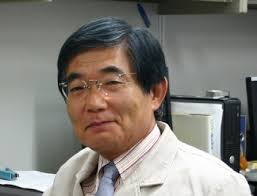 KANSEI ENGINEERING AND EMOTION RESEARCH INTERNATIONAL CONFERENCE 2010  KEER2010 March 2-4 2010 Arts et Métiers ParisTech, Paris