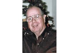 John Cameron Obituary (1936