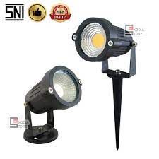 Daftar harga lampu led sorot philips terbaru juli 2021. Harga Lampu Taman Outdoor Terbaik Lampu Elektronik Juli 2021 Shopee Indonesia