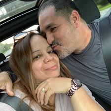 Driving in Miami be like 🤩 #CarnivalCelebration #carnivalcruise #cruise  #cruiseship #cruiselife