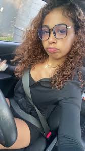 Kendall Christine Romanowski