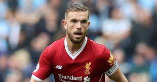 Whitepages.com has been visited by 100k+ users in the past month Jordan Henderson S Dad On His Time At Sunderland And Taking Him To The Stadium Of Light For The First Time Chronicle Live