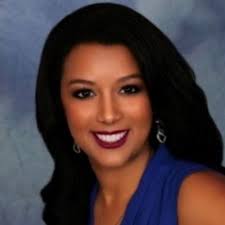 Jacquelyn Marks-Rollins