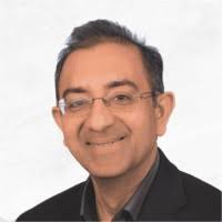 Akhilesh Pandey Email & Phone Number