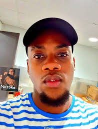 Is it better to do bicep and tricep exercises together?