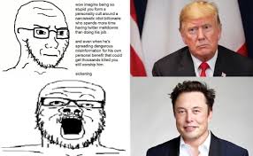 Reddit moment is a slang term mocking moments when reddit has cringeworthy commentary or discussion. Reddit Moment Redditmoment