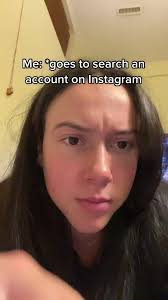 Every time 🙄 #fyp