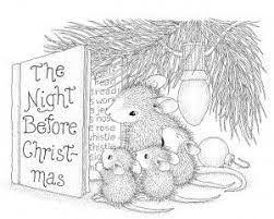 Sara davies from crafter's companion demonstrates creating a brambly hedge themed card using printable elements from the brambly hedge : Brambly Hedge Colouring Pages Google Search Sellos Digitales Libros Para Pintar Sellos