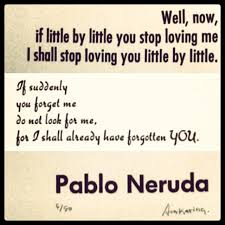 We support languages responsible for 100% of the global gdp, such as english, french, german, spanish, italian, portuguese, chinese, korean, japanese, turkish, russian, hindi, arabic, and others. Quotes About Spanish Poetry 57 Quotes