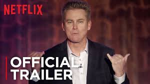 Brian regan returns to the tonight show with jokes about being diagnosed with ocd and what it's like managing the disorder. Brian Regan Talks About Standup And Away Colorado Tour Westword
