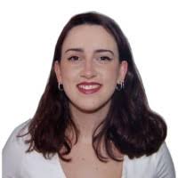 40+ "Cabello Bravo" profiles