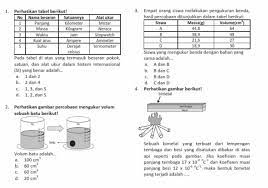 Check spelling or type a new query. Contoh Soal Skb Guru Ipa Cpns 2018 Latihan Soal Cpns