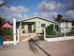 886271 Listing Id Not Found Mondinion Com Global Real Estate Global Real Estate Renting A House Real Estate Listings