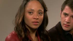 Days of our Lives • Season 53