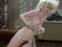 MIOU-MIOU Nude - AZNude