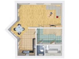 Sie sind auf der suche nach einem haus zum kauf in lingen und umgebung? Grundriss Einfamilienhaus 130 Qm 4 Zimmer Wilms Haus