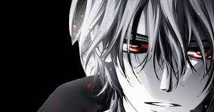 Aesthetic Wallpaper Aesthetic Lockscreen Iphone Aesthetic Wallpaper Android Aesthetic Wallpaper Urban Wa In 2021 Anime Wallpaper Anime Anime Backgrounds Wallpapers