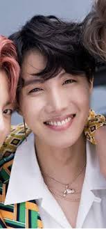 Whale Tail-bedelketting, op BTS geïnspireerde walvisketting, kleine bedel