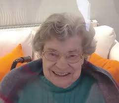 Rossendale funeral and death notices for special people who died recently