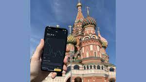 So contact binance phone number to interface with binance help work area. 1jfxaiazu Nvgm