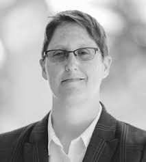 National Association of County Agricultural Agents