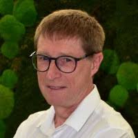 100+ 'Leymann' profiles