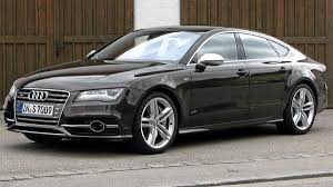 Image result for Cool Silver 2013 S6