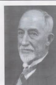 We are dedicated to recording and preserving the history of the Turnbull  families from Ebenezer, a peacefully beautiful spot on