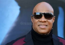 Image result for tbn:OBGKwr0kr-2hGM::www.tradebit.de/usr/backingtracks4u/pub/9002/stevie-wonderPic.jpg