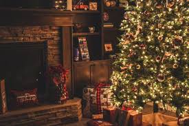 Right now we have 66+ background pictures, but the number of images is growing, so add the webpage to bookmarks and check it later! 30 000 Best Christmas Fireplace Photos 100 Free Download Pexels Stock Photos