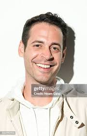 13 Fstoppers Photoplus Annual Photography Bash Stock Photos, High-Res  Pictures, and Images