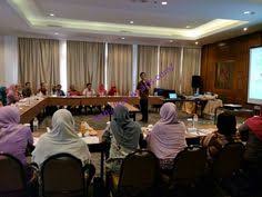 Sertifikat Acls Acls Perki House Jadwal Atls 2020 Medan Pelatihan Atls Dan Acls Acls Bandung Acls Jakarta Acls Acls2020 Atls 2020 Latihan House Jadwal Latihan
